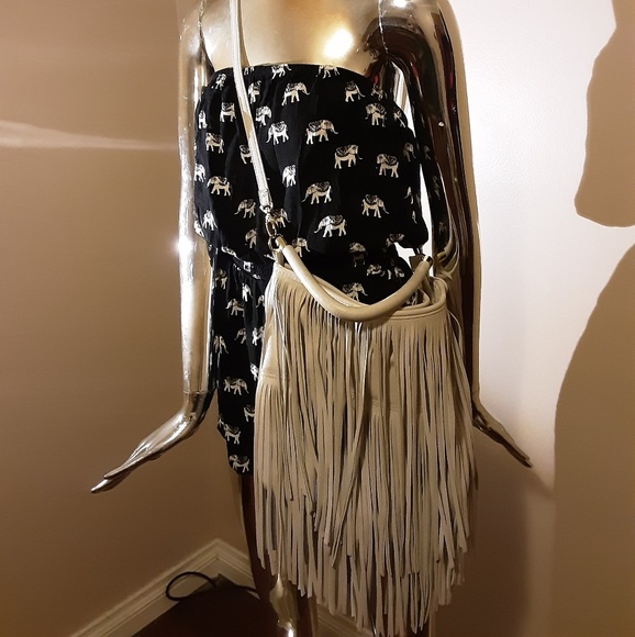 Romper - Picture 3 of 3